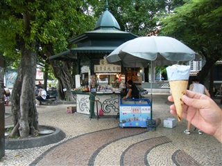 b0102639_162739.jpg