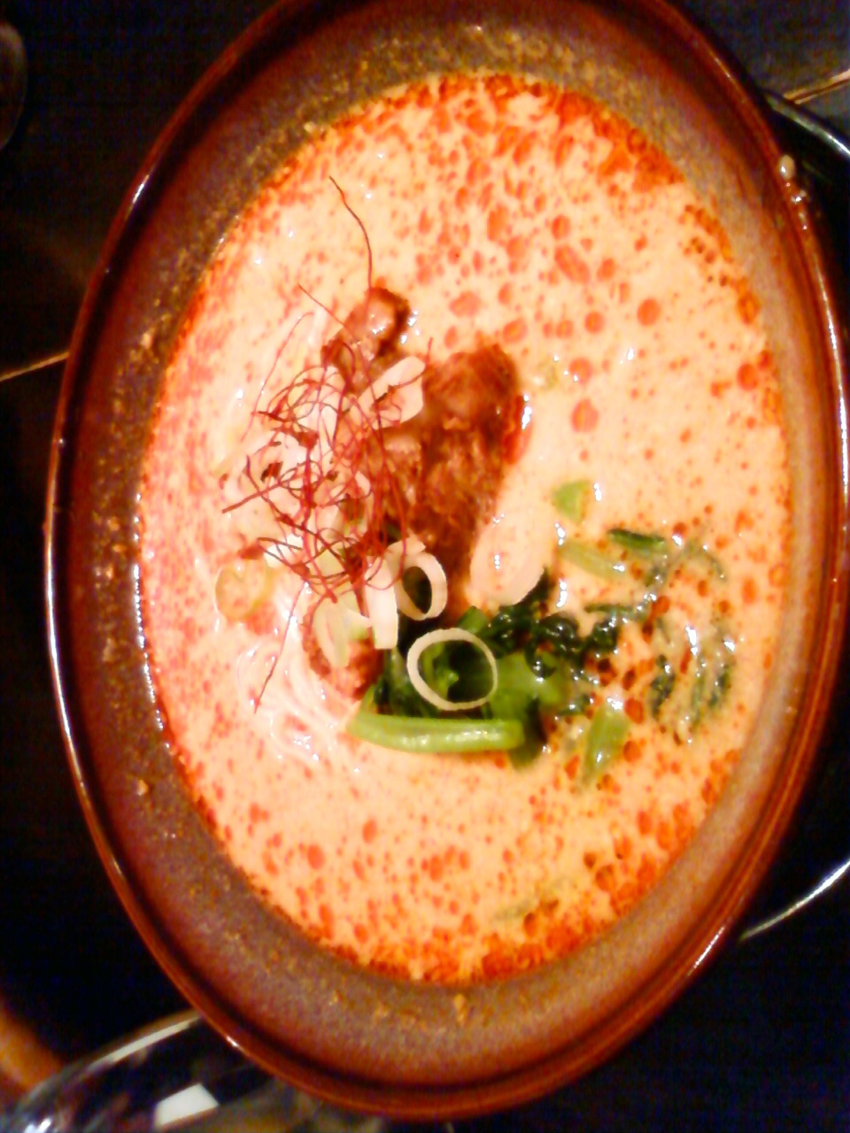 どーもasanoです_e0173239_8114324.jpg