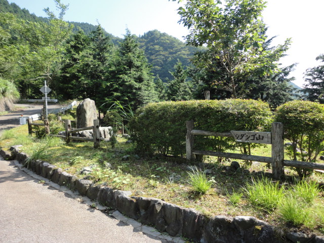 a0048040_1974029.jpg