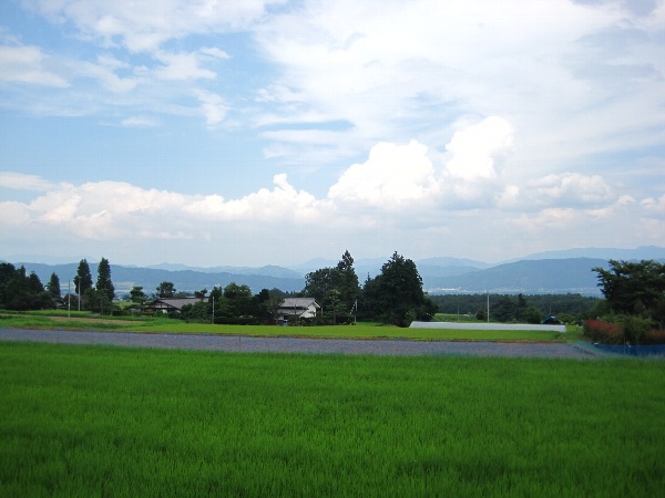 b0149340_10421463.jpg