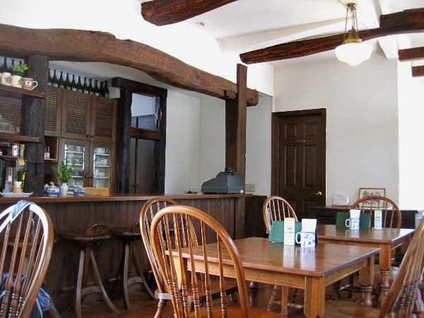 b0149340_10442896.jpg