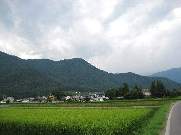 b0149340_11143366.jpg