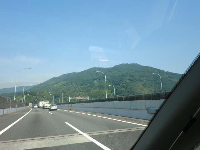 d0169340_2318897.jpg