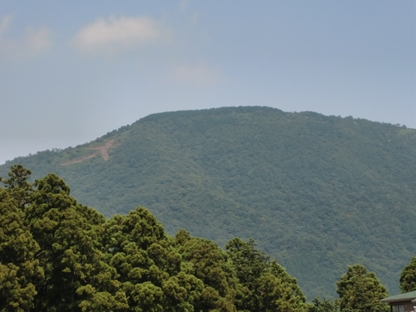 d0169340_2341183.jpg
