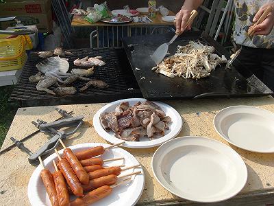f0186040_23102811.jpg