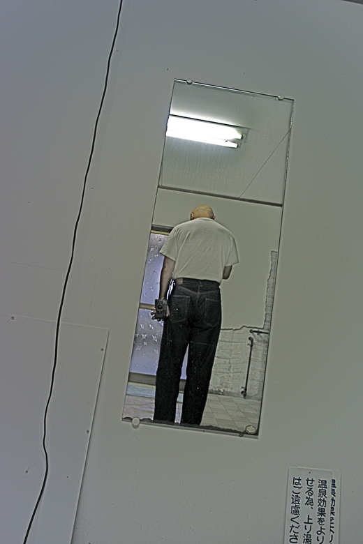 ヒップボーンハンギング_a0154045_7324227.jpg