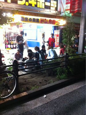 閑話休題…その5。_b0136045_14582016.jpg