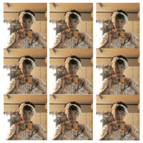 ぷ。_d0101846_21122383.gif