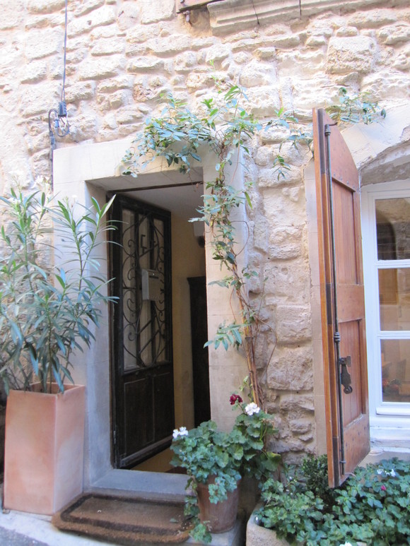 e0009547_64495.jpg