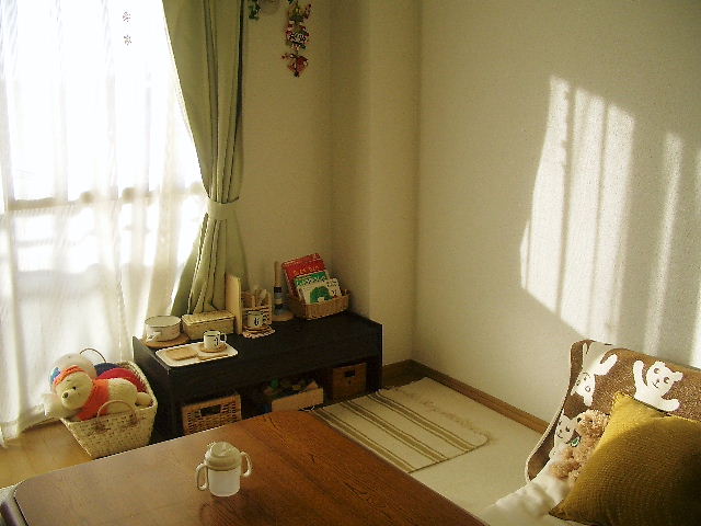 b0163750_48960.jpg