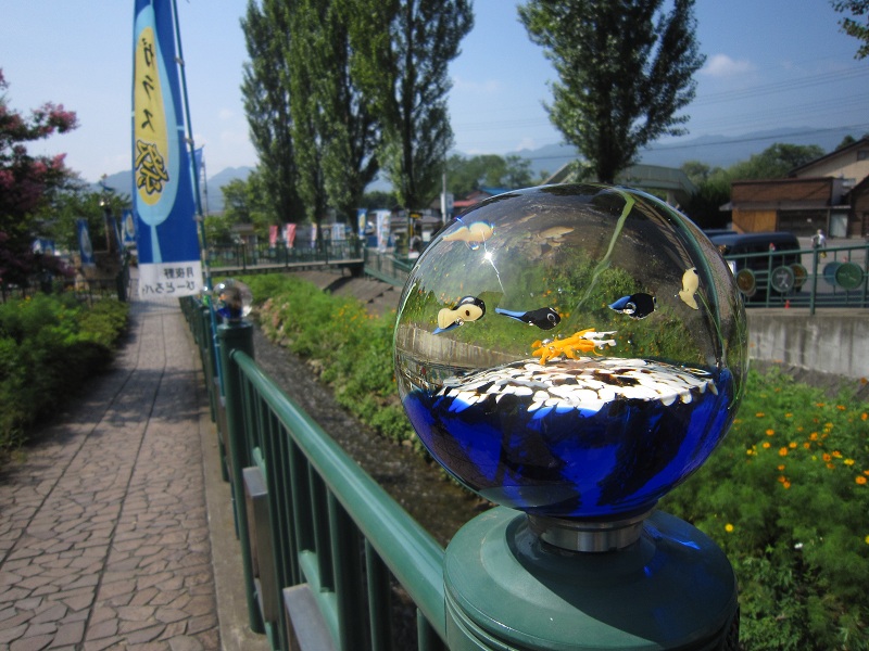 c0145750_1561115.jpg