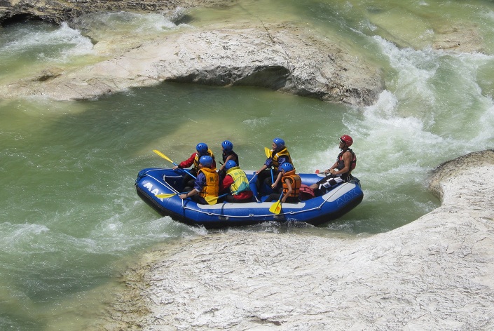 c0145750_157175.jpg