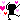 a0118951_19135172.gif