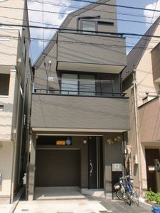 d0204154_18255481.jpg