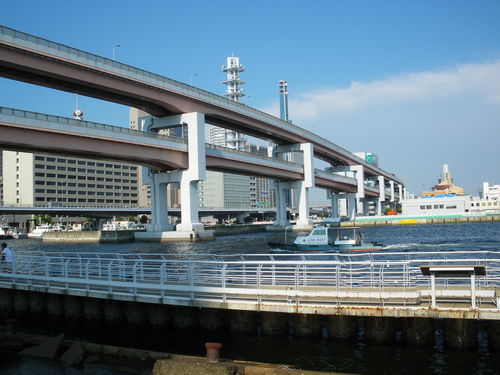 e0171455_127133.jpg