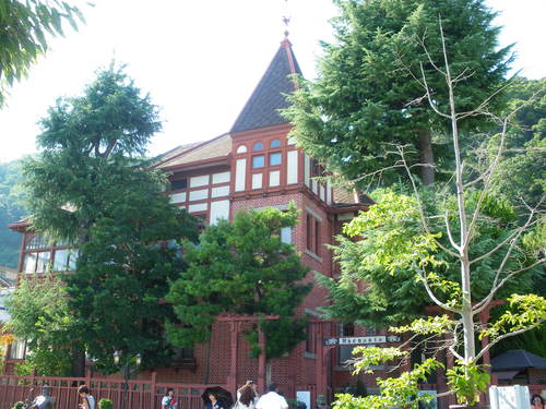 e0171455_129266.jpg