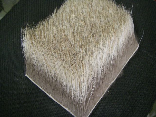 商品のご紹介です。 かたじけない。_e0029256_1344946.jpg