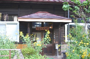e0128357_215784.jpg