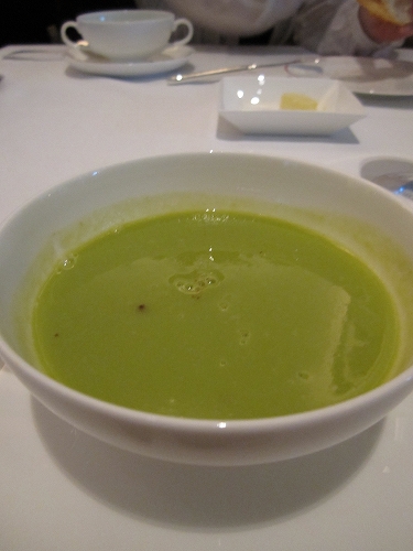 a0066258_9485027.jpg