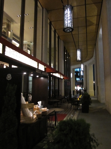 a0066258_949421.jpg