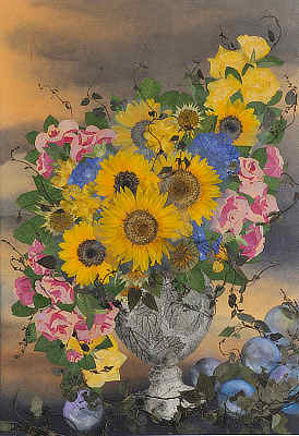 c0033858_6283213.jpg