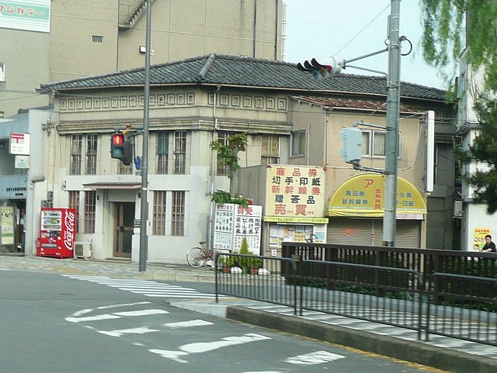 学校法人京都建築学園　京都建築専門学校_c0112559_1558141.jpg