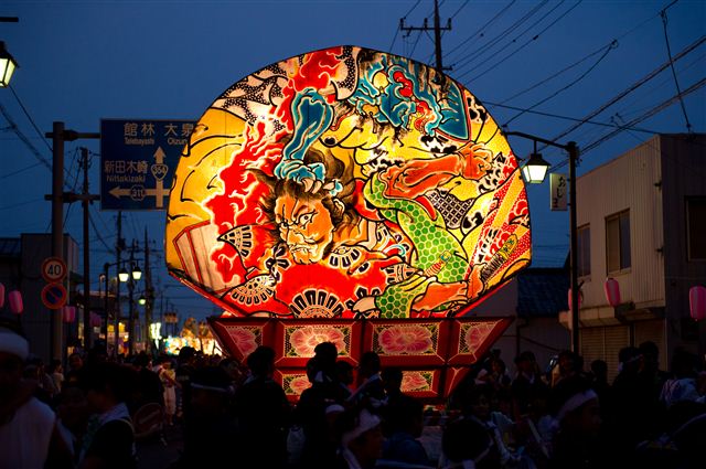 f0222161_8372089.jpg