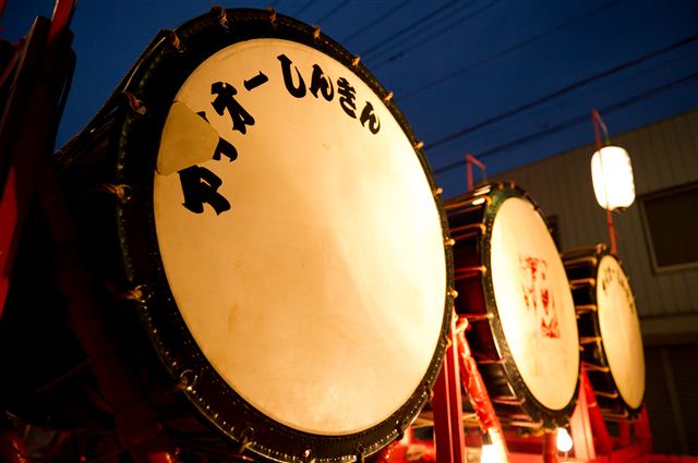 f0222161_8372922.jpg