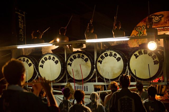 f0222161_8374710.jpg