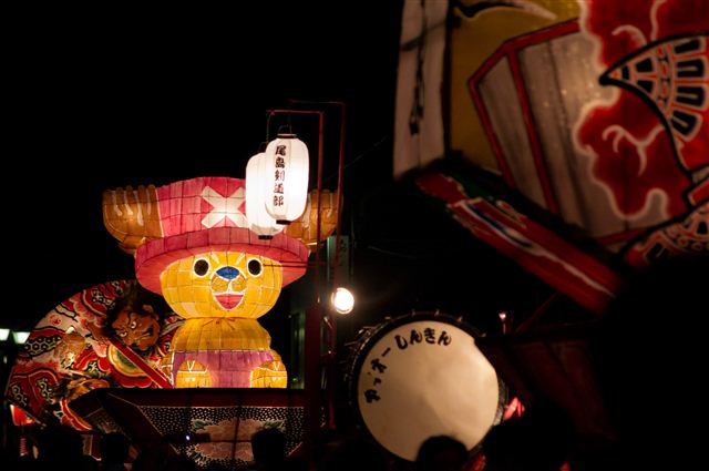 f0222161_8375271.jpg