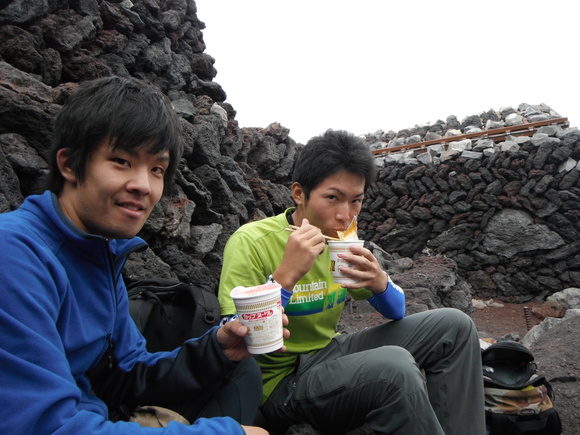 f0159763_2116799.jpg