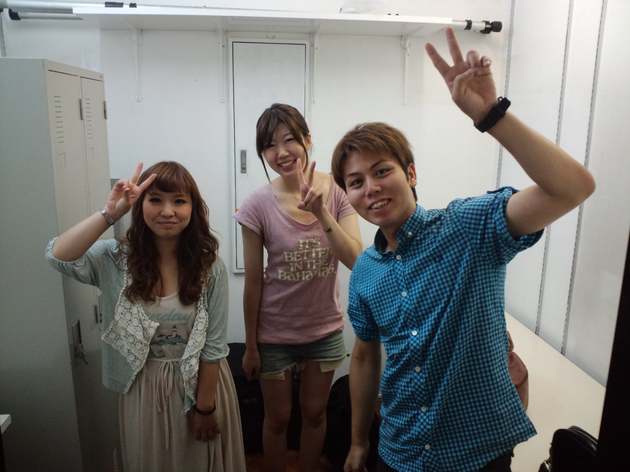 FINE ☆ 撮影~_c0151965_20353759.jpg