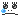 f0196665_23521143.gif