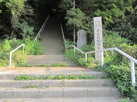 \'11 東北旅行 3_f0205367_12404447.jpg