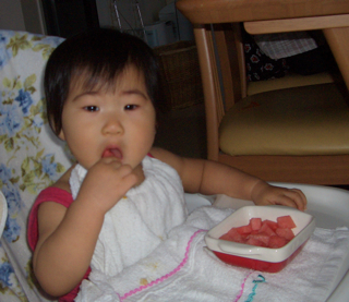 b0149669_9381160.jpg