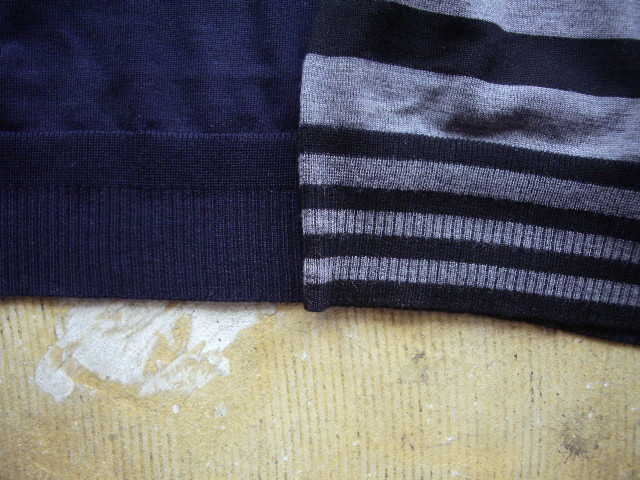 b0197169_15551033.jpg