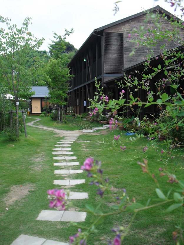 c0011169_2342135.jpg