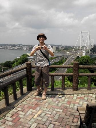 b0083170_2211289.jpg