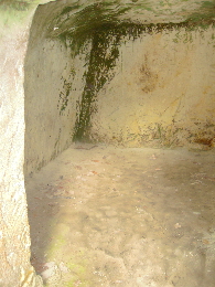 『吉見百穴』_e0033570_20511712.jpg