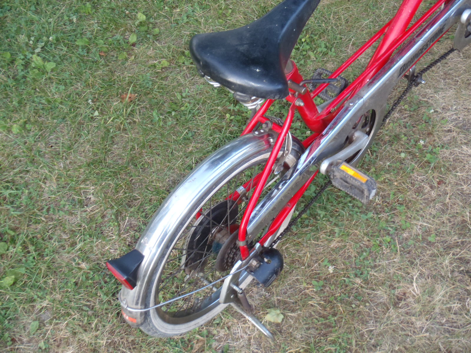 二 人 乗り 自転車 レンタル 札幌