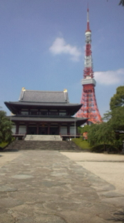 暑い中お出かけ!_e0040673_23113049.jpg