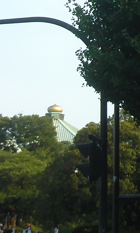 e0212073_19115892.jpg