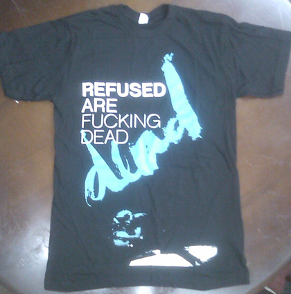 REFUSED 新入荷！！！_d0246877_19879.jpg