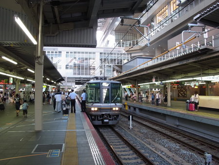 f0154478_201865.jpg