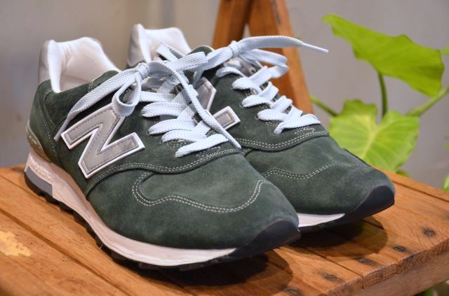 再度M1400のご紹介です。 -new balance-_d0158579_21455461.jpg