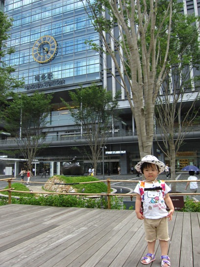 a0189883_094547.jpg