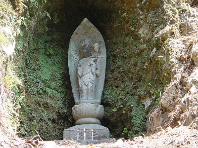 常蔵のお盆!!_b0092684_1537303.jpg