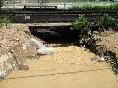 ７．３０水害（新潟・福島豪雨）_b0092684_8281146.jpg