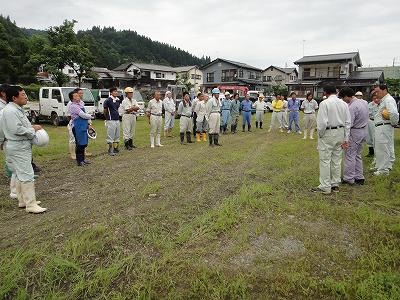 ７．３０水害（新潟・福島豪雨）_b0092684_8572813.jpg