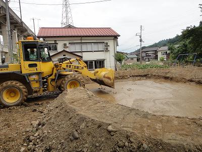 ７．３０水害（新潟・福島豪雨）_b0092684_954289.jpg